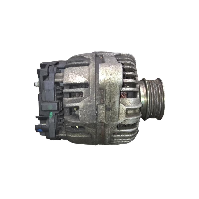 alternatore fiat multipla 2 serie 1.6 bz 0124325145