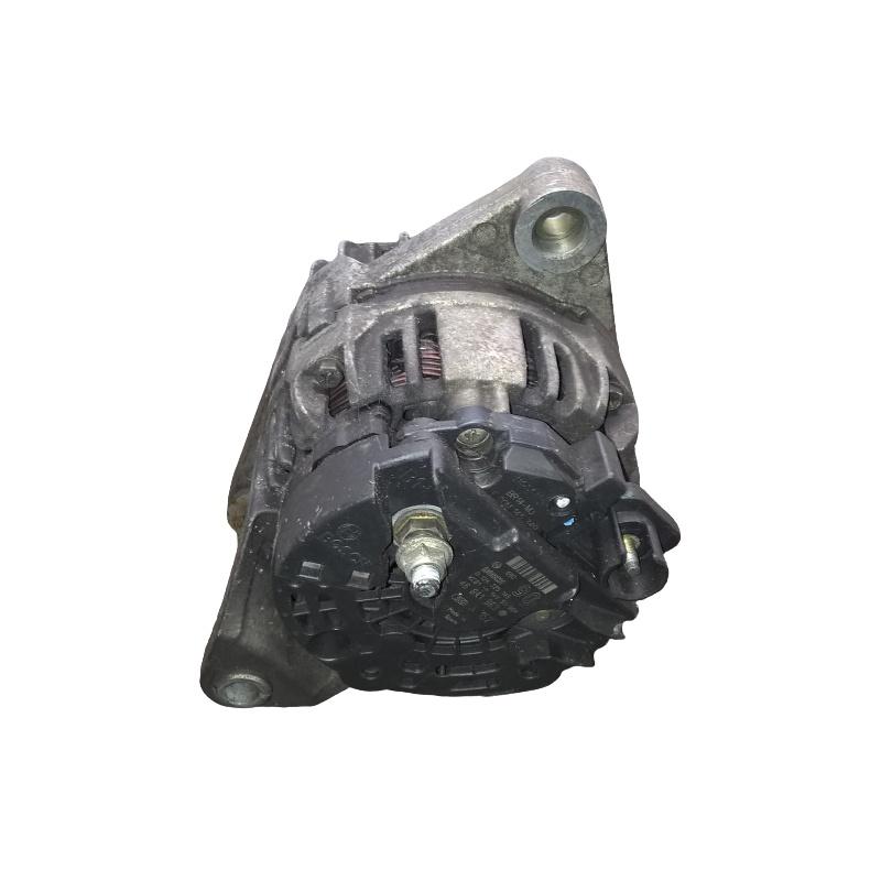 alternatore fiat multipla 2 serie 1.6 bz 0124325145