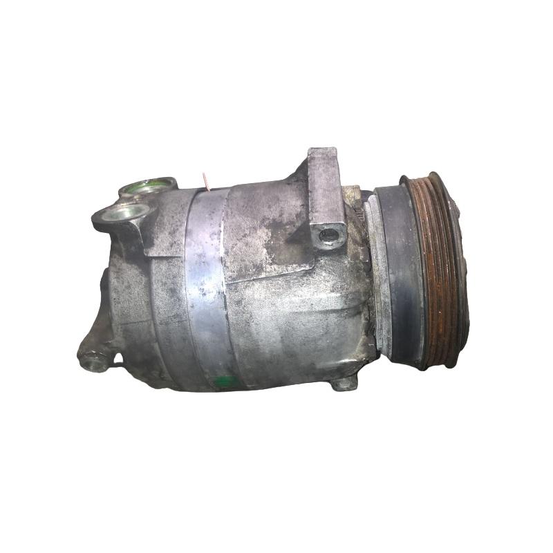 compressore aria condizionata fiat multipla 2 serie 1.6 bz 1140053