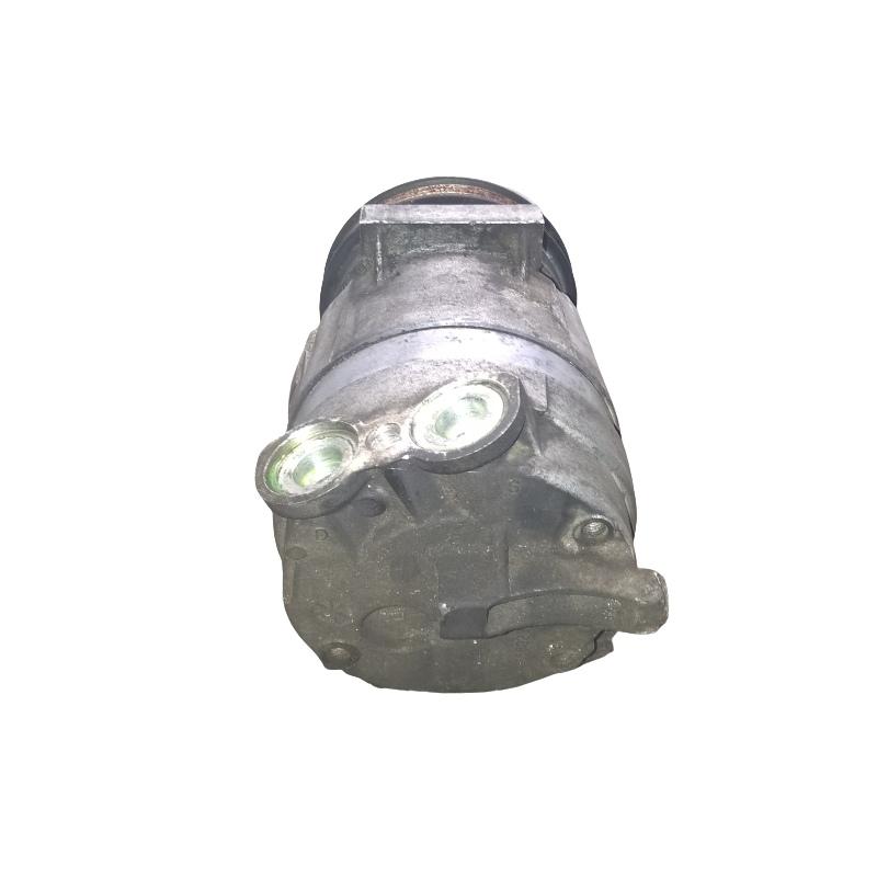 compressore aria condizionata fiat multipla 2 serie 1.6 bz 1140053