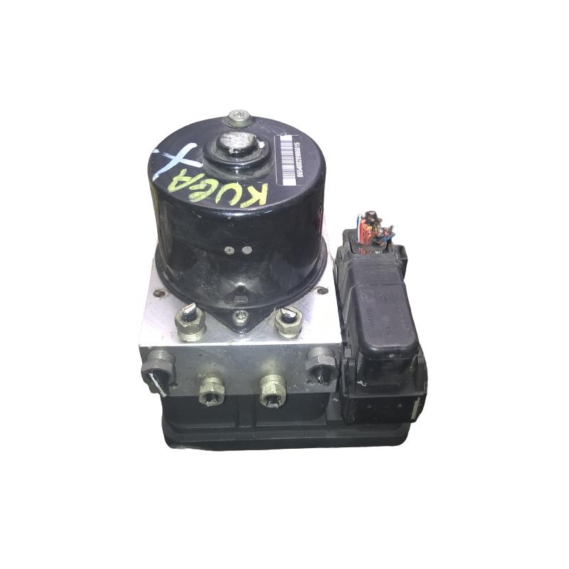 centralina abs ford kuga 2011 10096001433