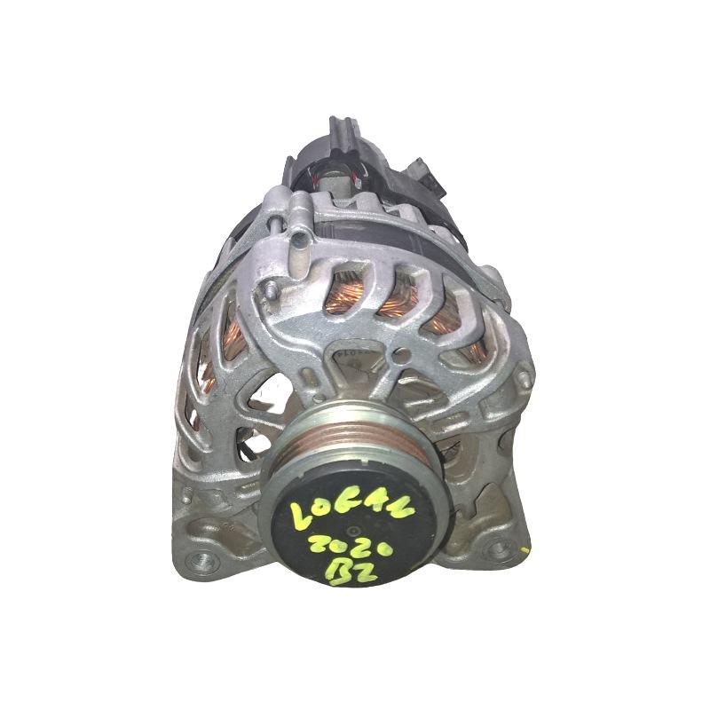 alternatore dacia logan mcv 2020 2724403a