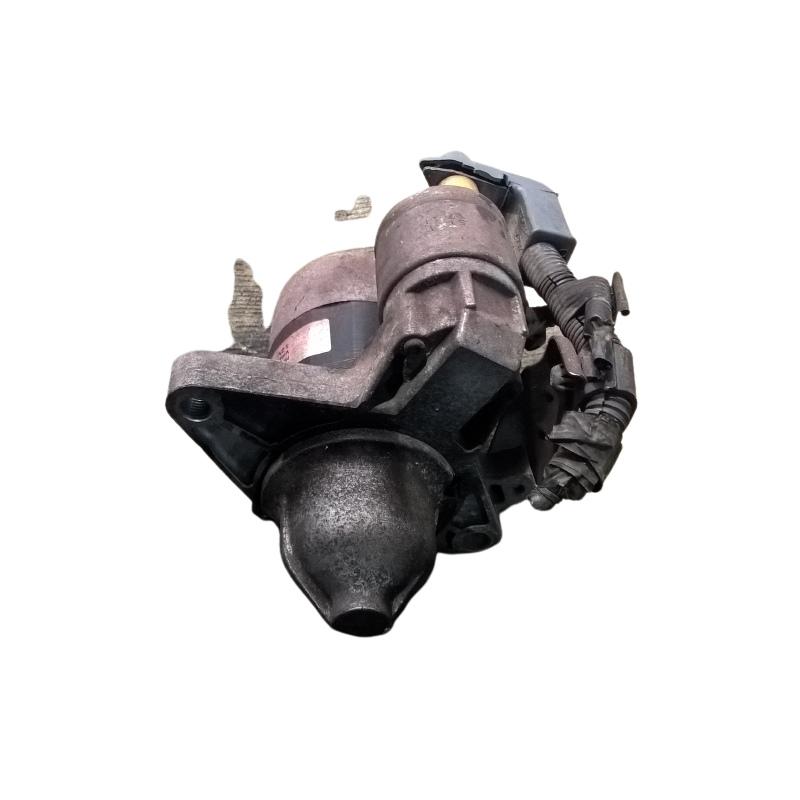 motorino avviamento toyota aygo 2009 mav171980