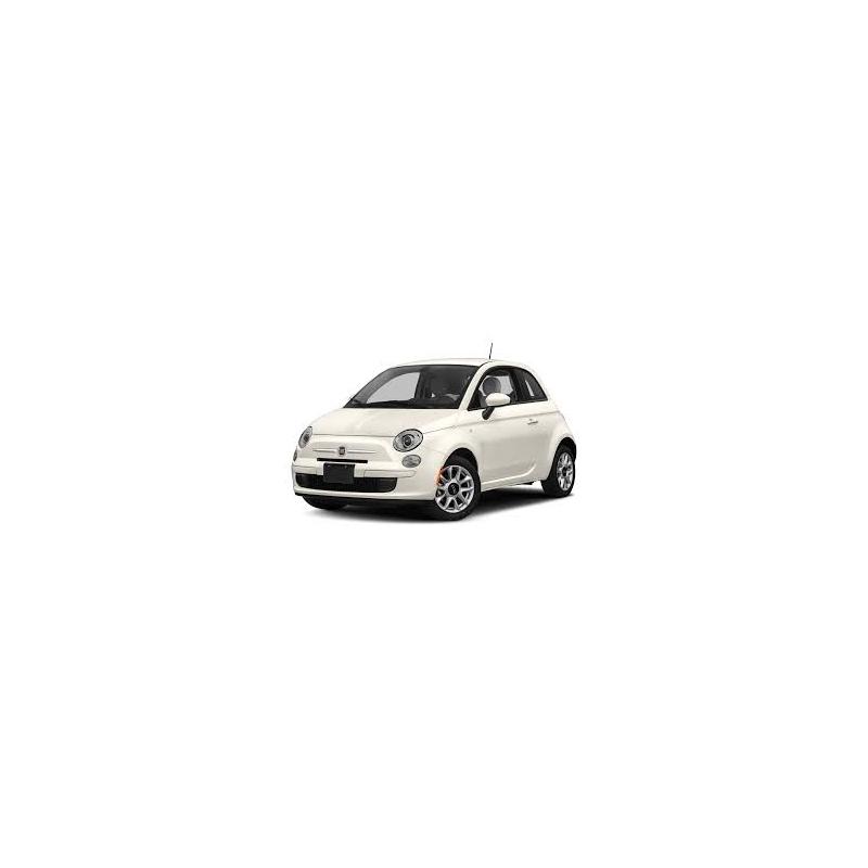 motorino avviamento fiat 500 1.3 mtj 51823860