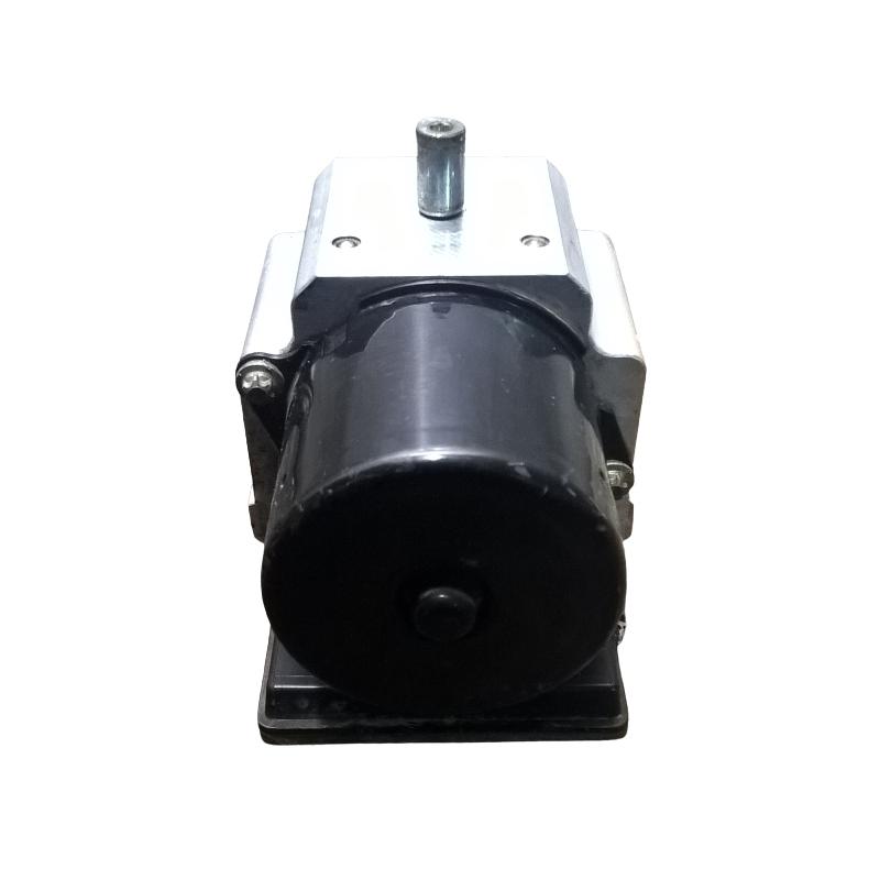 centralina abs lancia ypsilon 2005 1.mtj 54084694d 51703571