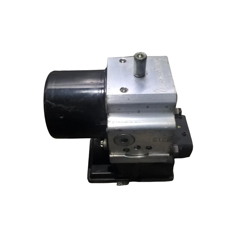 centralina abs lancia ypsilon 2005 1.mtj 54084694d 51703571