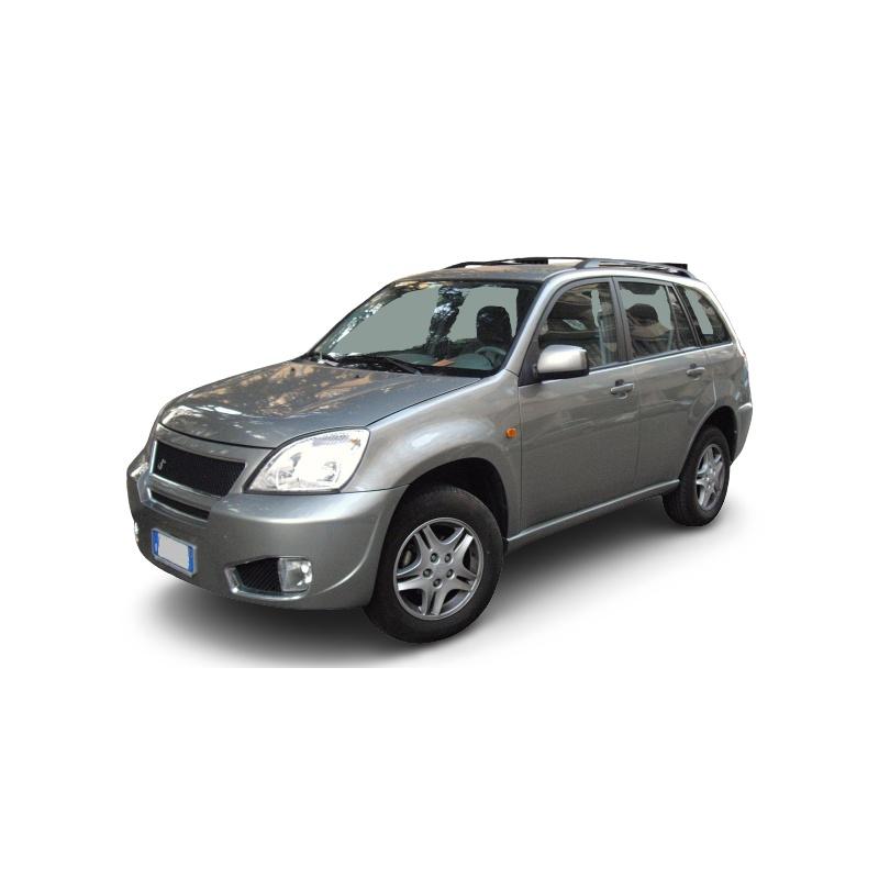 pompa idroguida dr 5 2009 3407010bb