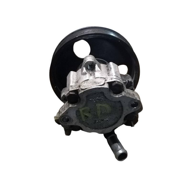 pompa idroguida dr 5 2009 3407010bb