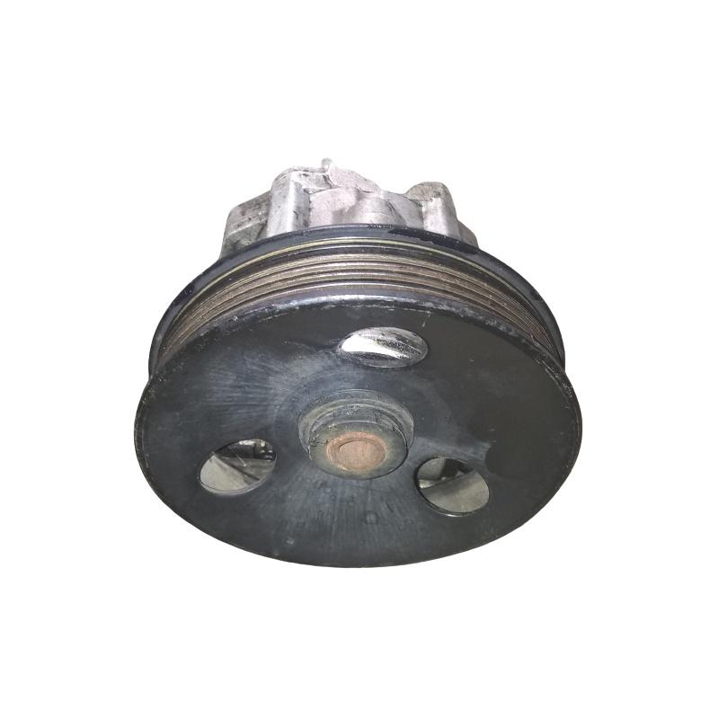 pompa idroguida dr 5 2009 3407010bb