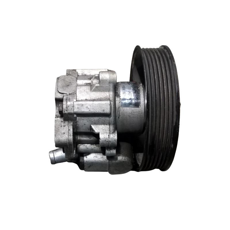 pompa idroguida dr 5 2009 3407010bb