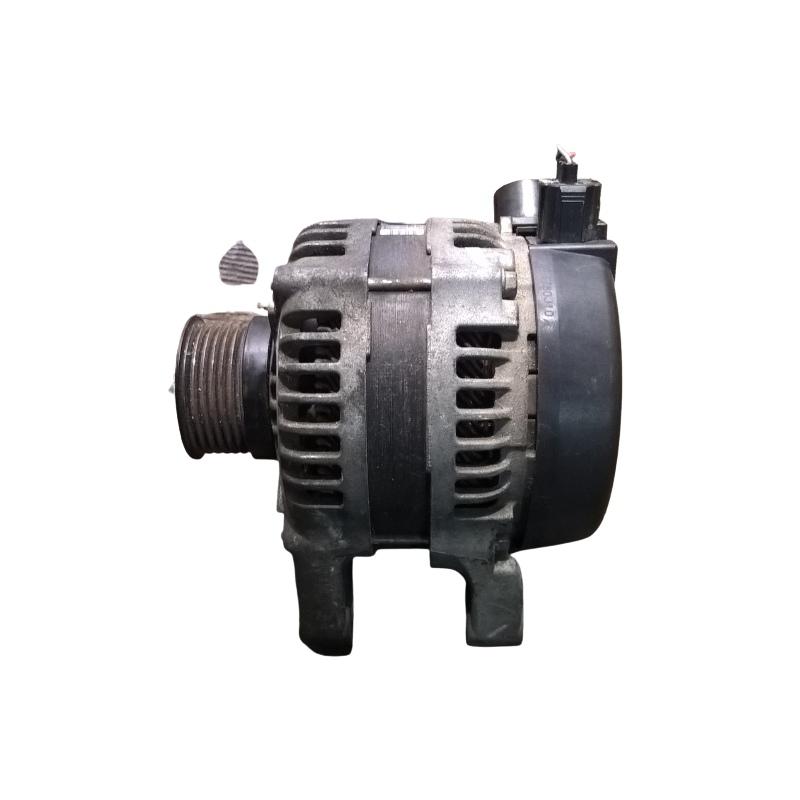 alternatore ford c max 3m5t10300pd