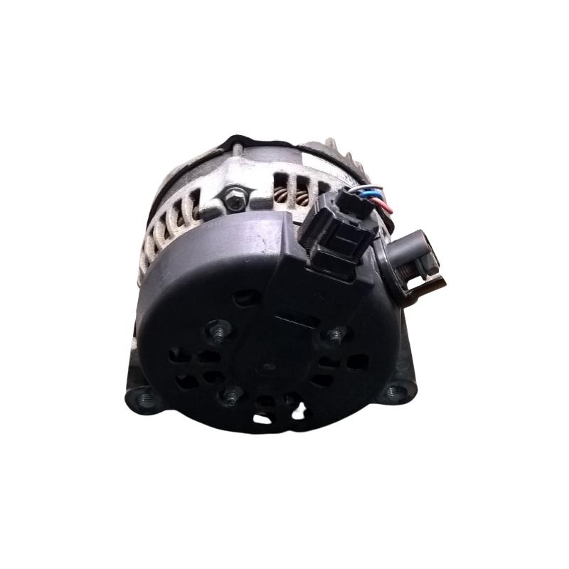 alternatore ford c max 3m5t10300pd