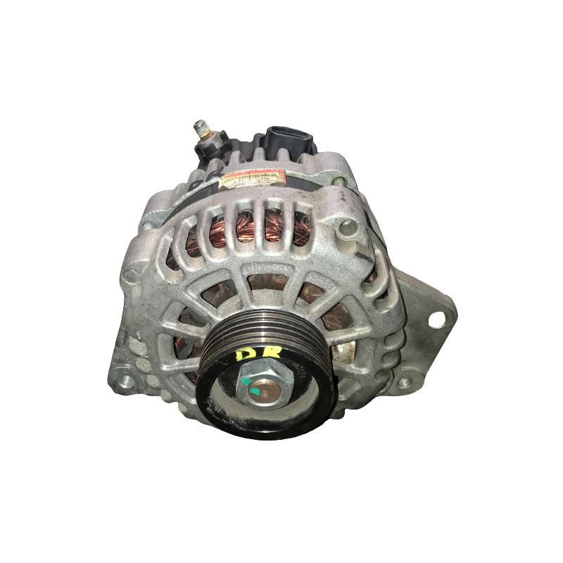 alternatore dr 5 2009 b113701110bb