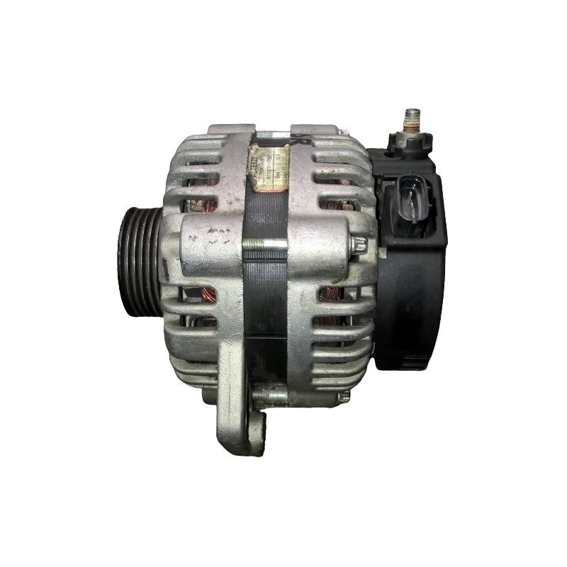 alternatore dr 5 2009 b113701110bb