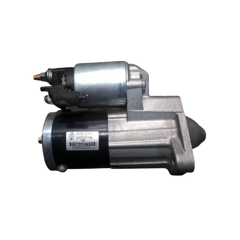 motorino avviamento dacia logan mcv 2020 233006780r