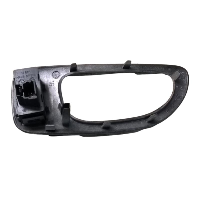 pulsante alzavetro post sx peugeot 307 96360166xt