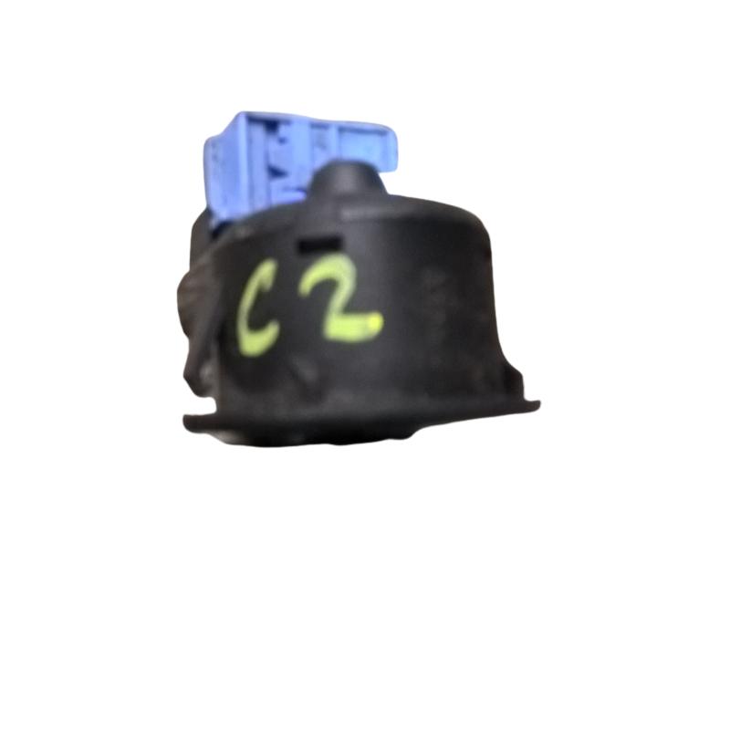 pulsante regolaggio specchietti citroen c2 185526