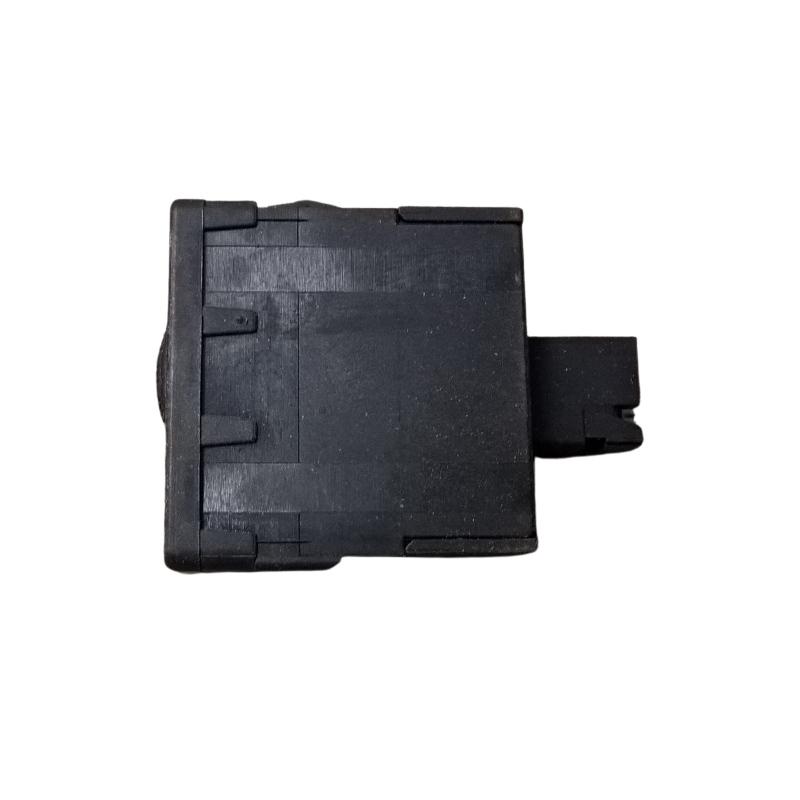 pulsante regolazione fari citroen c2 96366692xt