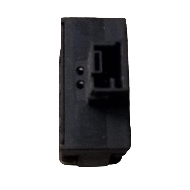 pulsante regolazione fari citroen c2 96366692xt