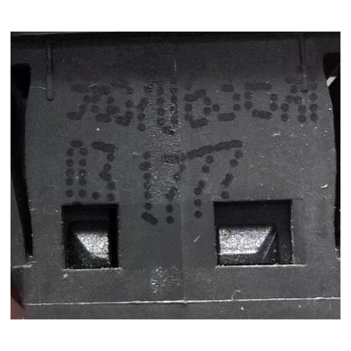 pulsante chiusura portiere peugeot 207 96570636x1