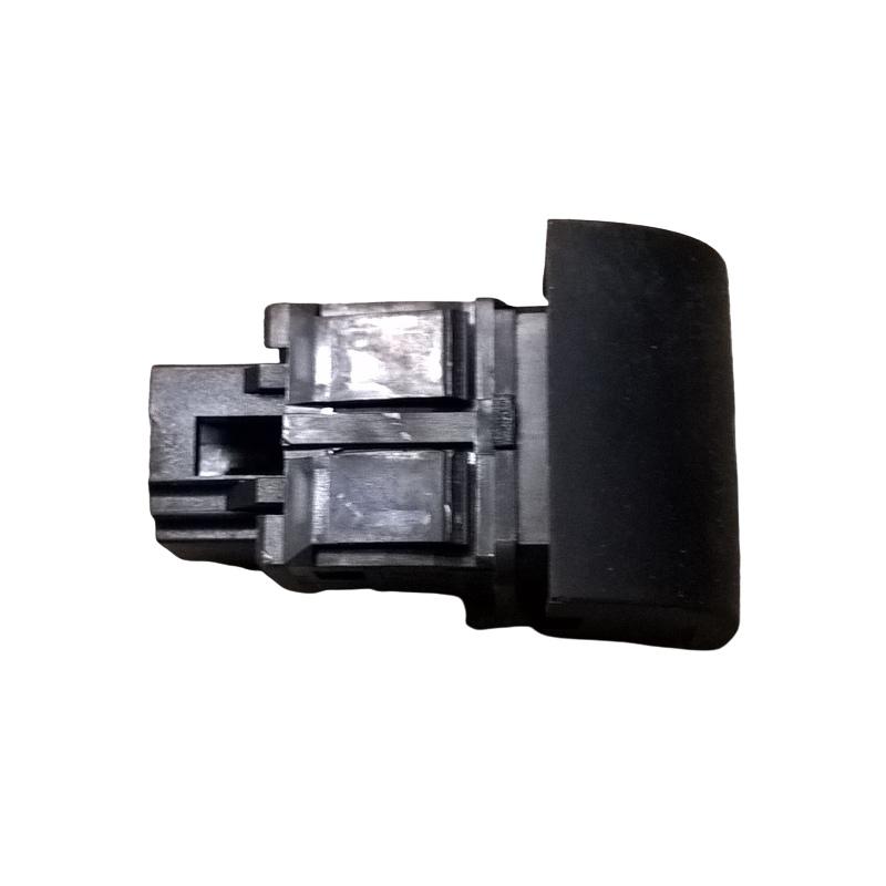 pulsante chiusura portiere peugeot 207 96570636x1