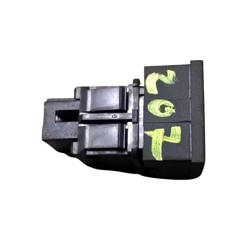 pulsante chiusura portiere peugeot 207 96570636x1