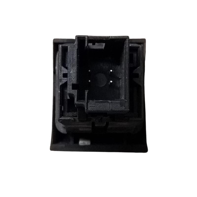 pulsante chiusura portiere peugeot 207 96570636x1