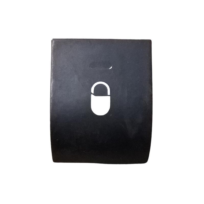 pulsante chiusura portiere peugeot 207 96570636x1