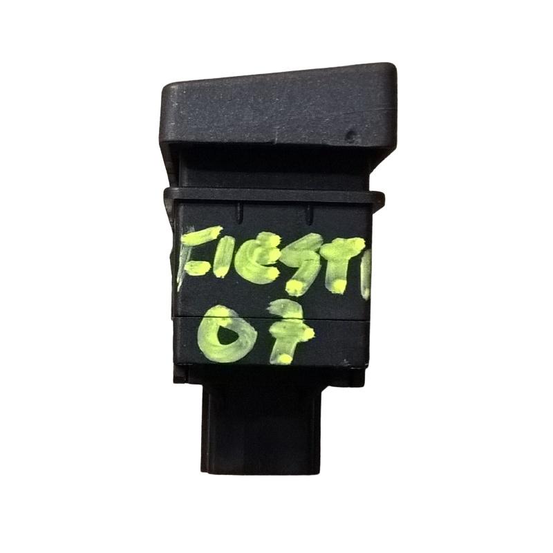 pulsante regolazione fari dr 5 2009 t113820050