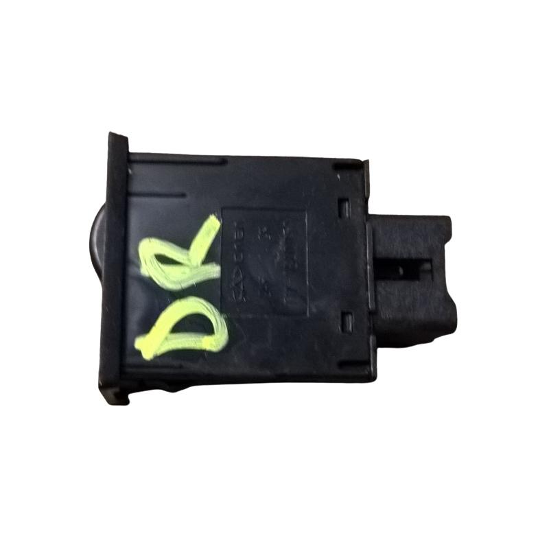 pulsante regolazione fari dr 5 2009 t113820050