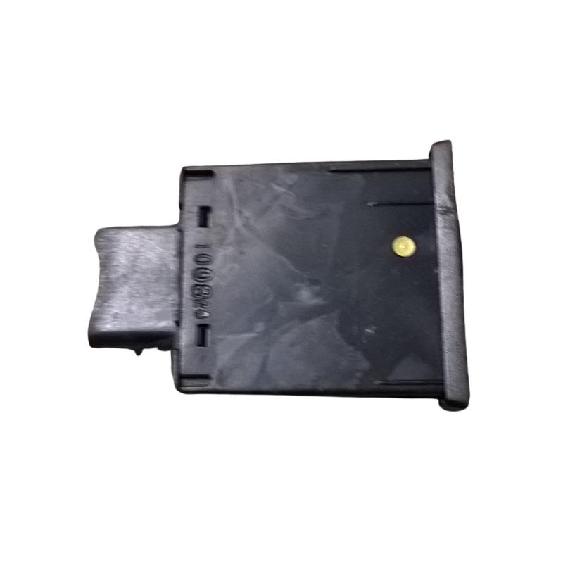 pulsante regolazione fari dr 5 2009 t113820050