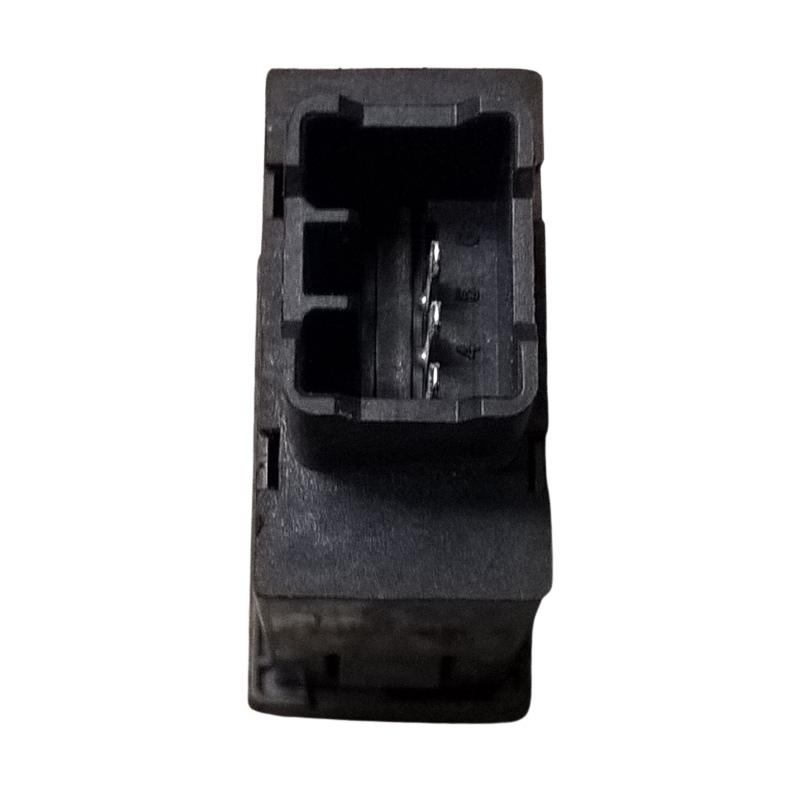 pulsante regolazione fari dr 5 2009 t113820050