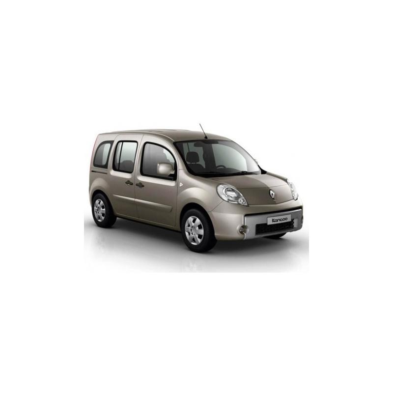 chiave guscio telecomando 3 tasti chiavi auto renault twingo modus kangoo clio
