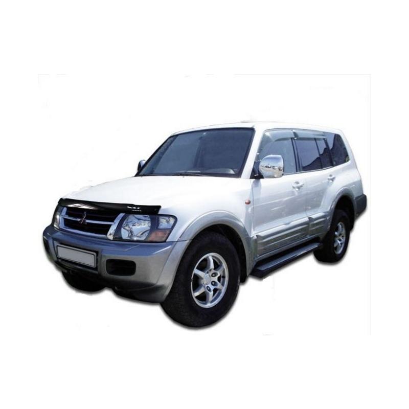 chiave guscio telecomando 2 tasti chiavi auto mitsubishi triton evo galant lancer outlander l200