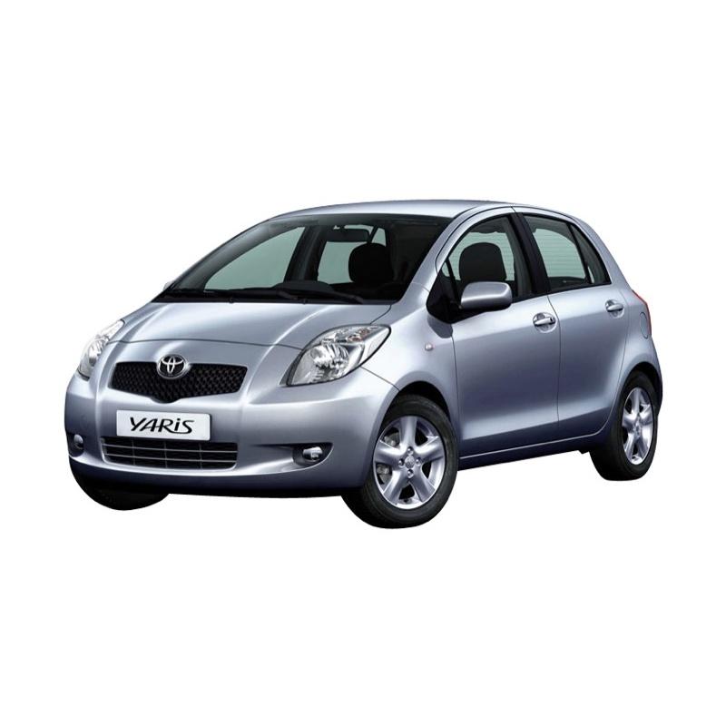 chiave guscio telecomando 2 tasti chiavi auto toyota rav4 yaris corolla