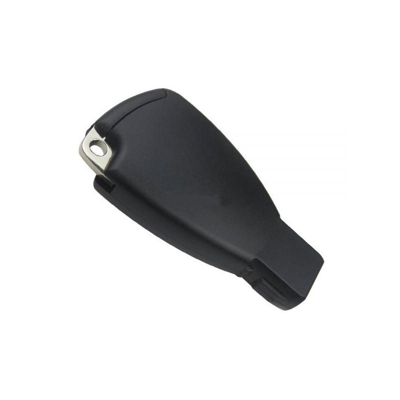 chiave guscio telecomando 3 tasti chiavi auto mercedes benz b c e ml s clk