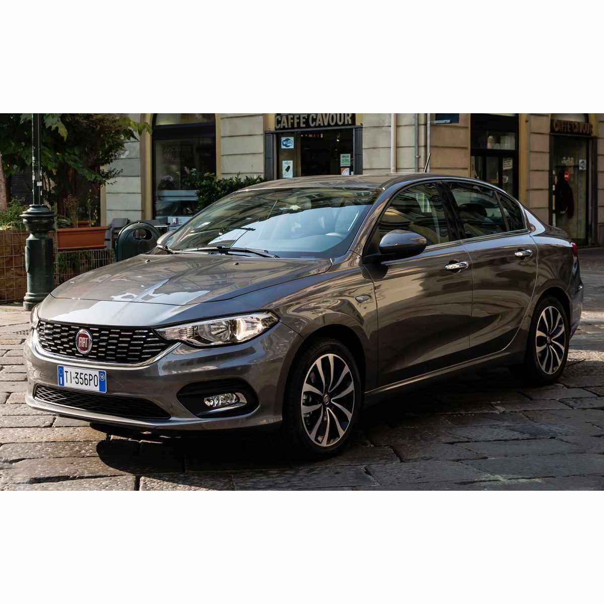 chiave guscio 4 tasti chiavi auto fiat 500x 500l tipo