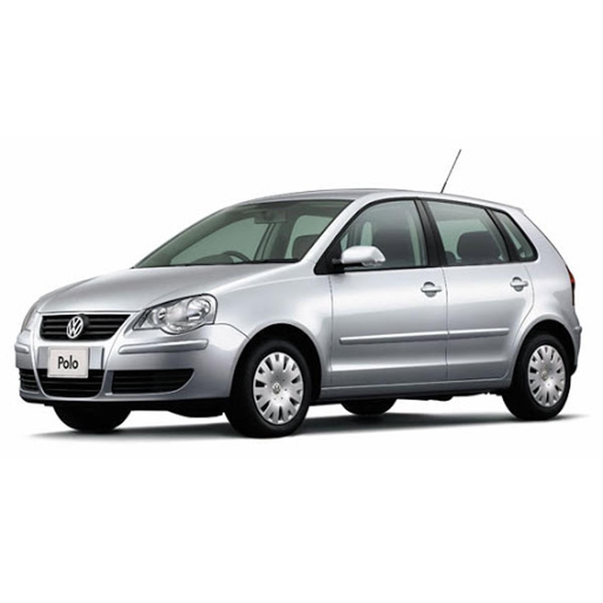 chiave guscio 3 tasti chiavi auto volkswagen up, polo, lupo