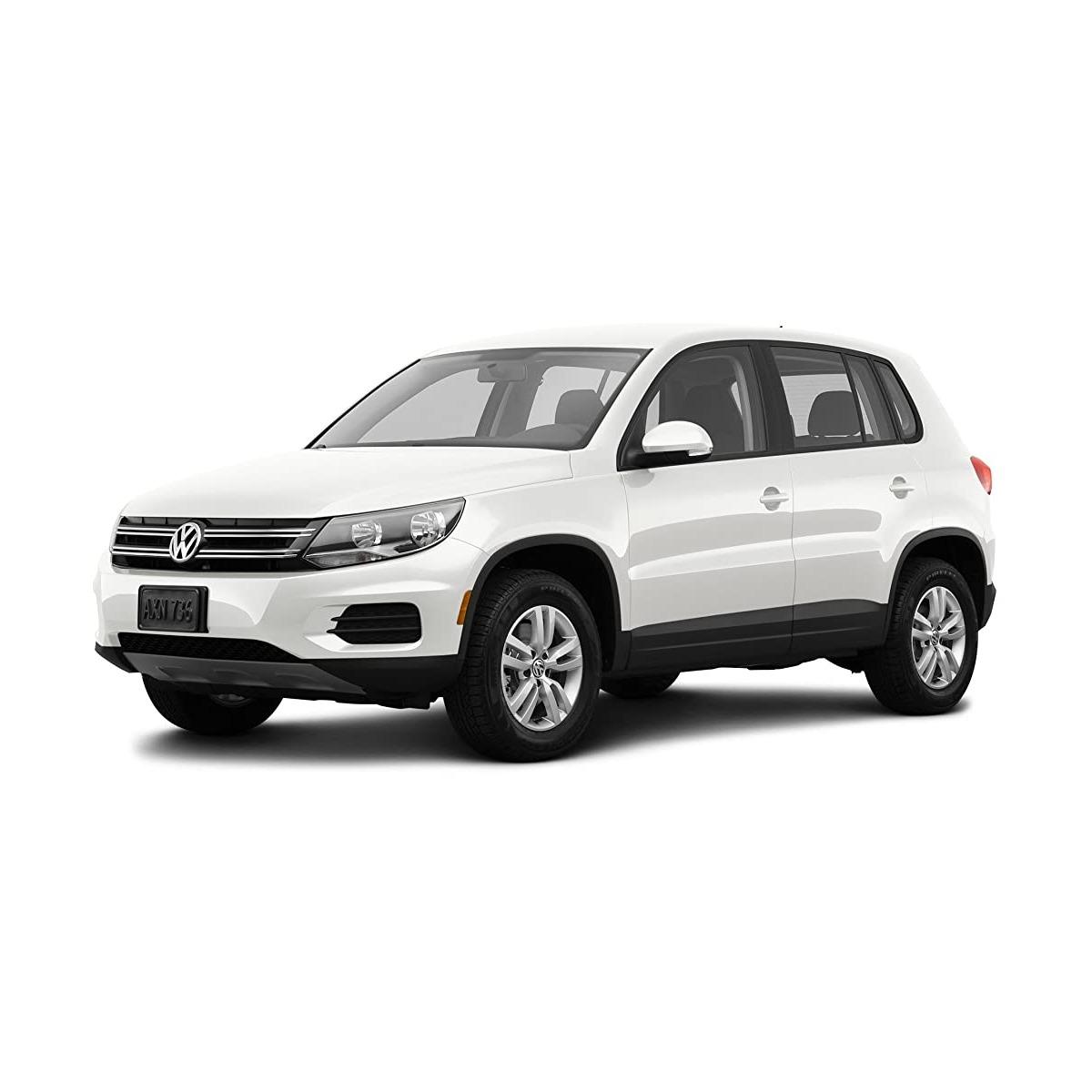 chiave guscio telecomando 3 tasti chiavi auto volkswagen passat polo fox tiguan golf