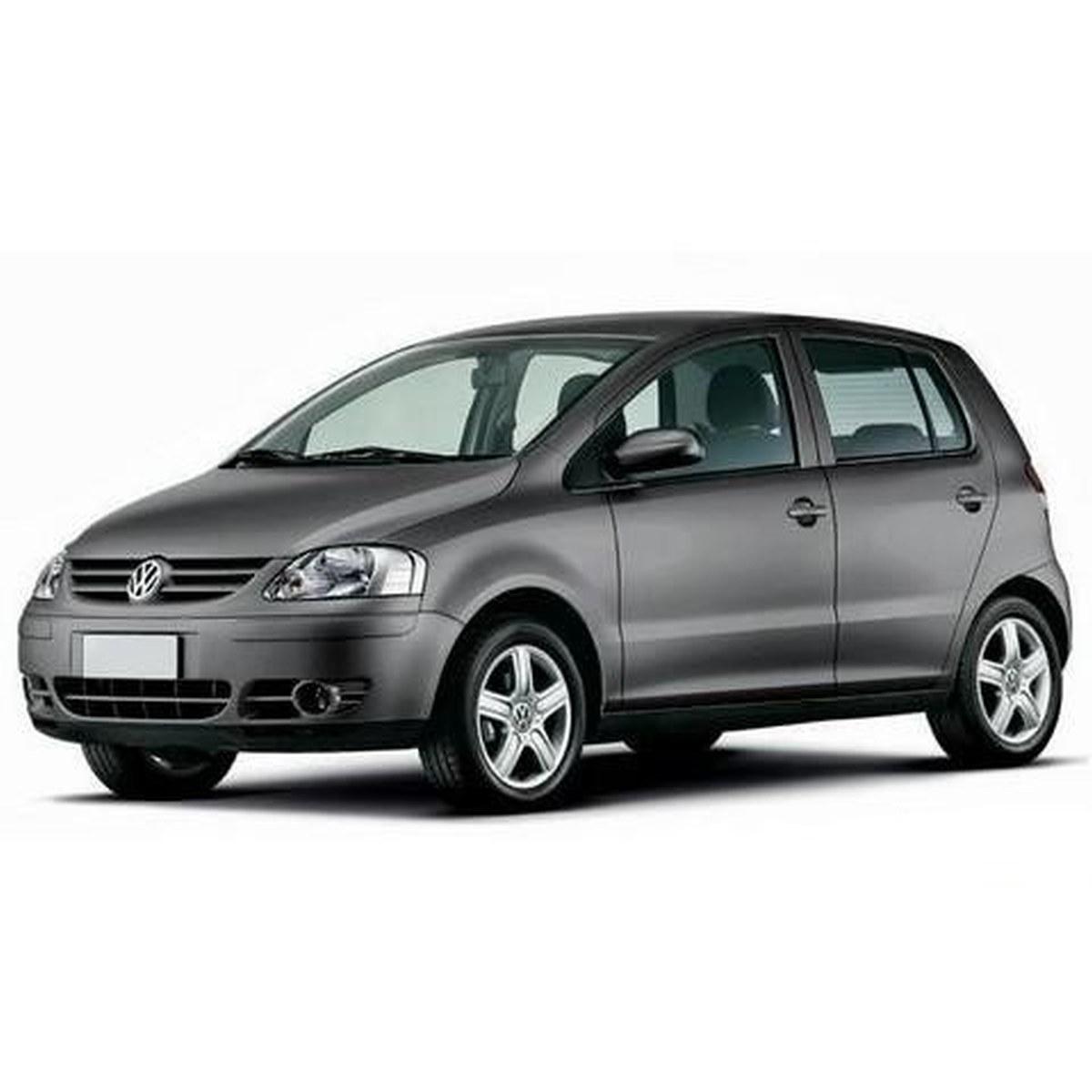 chiave guscio telecomando 3 tasti chiavi auto volkswagen passat polo fox tiguan golf