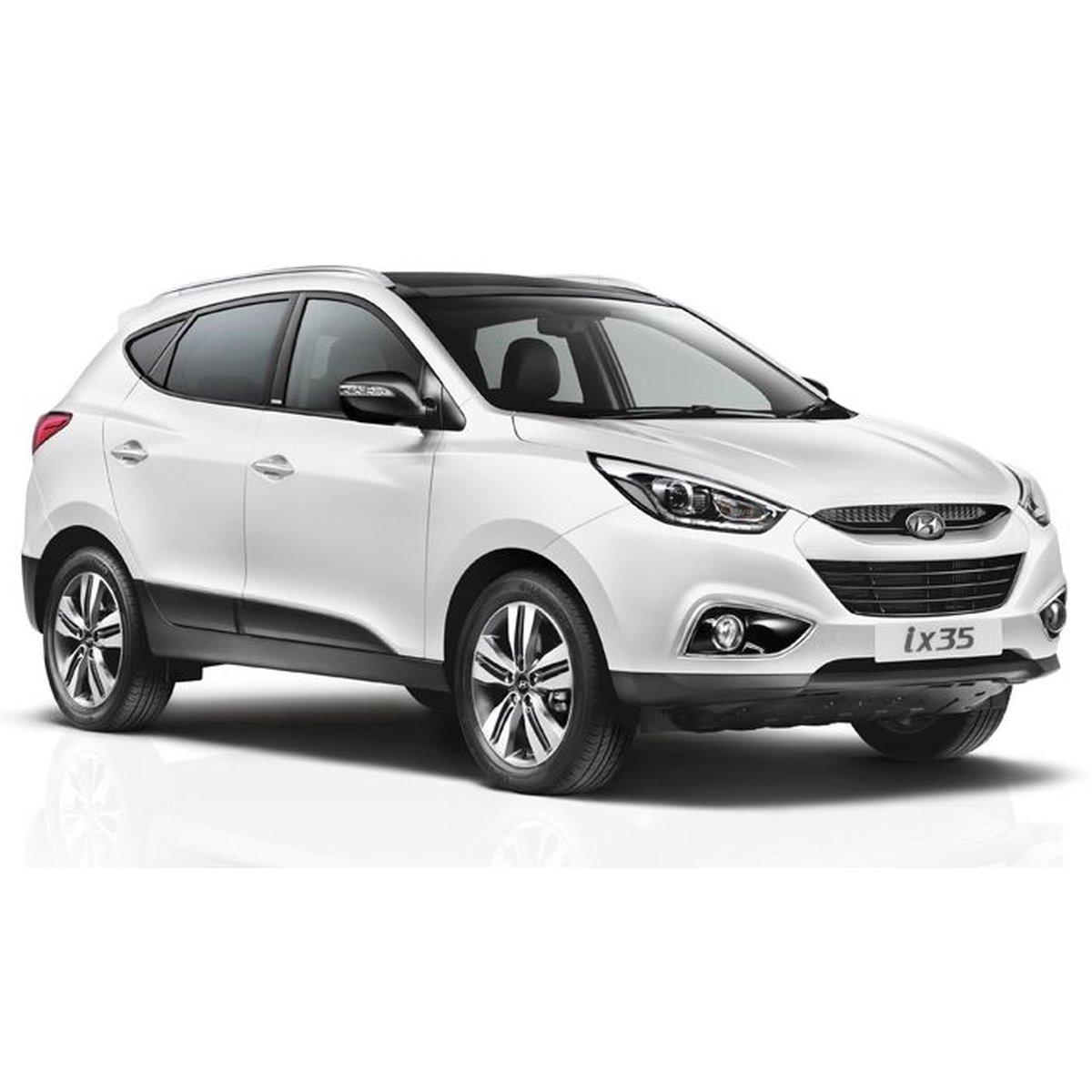 chiave guscio telecomando 2 tasti chiavi auto hyundai i30 ix35 i45