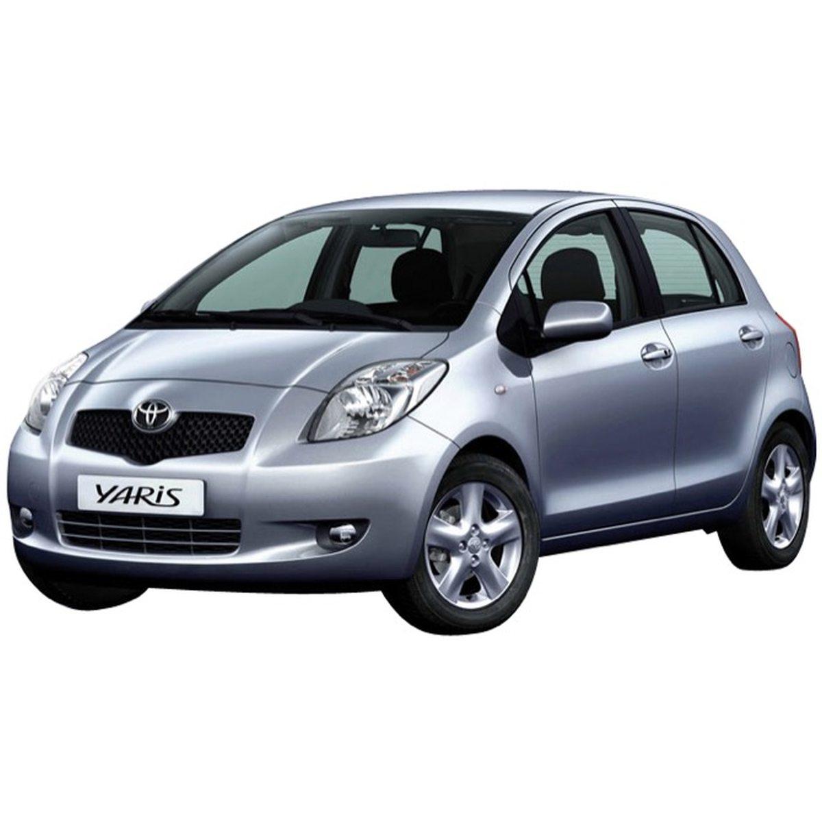 chiave guscio telecomando 4 tasti chiavi auto toyota rav4 yaris corolla