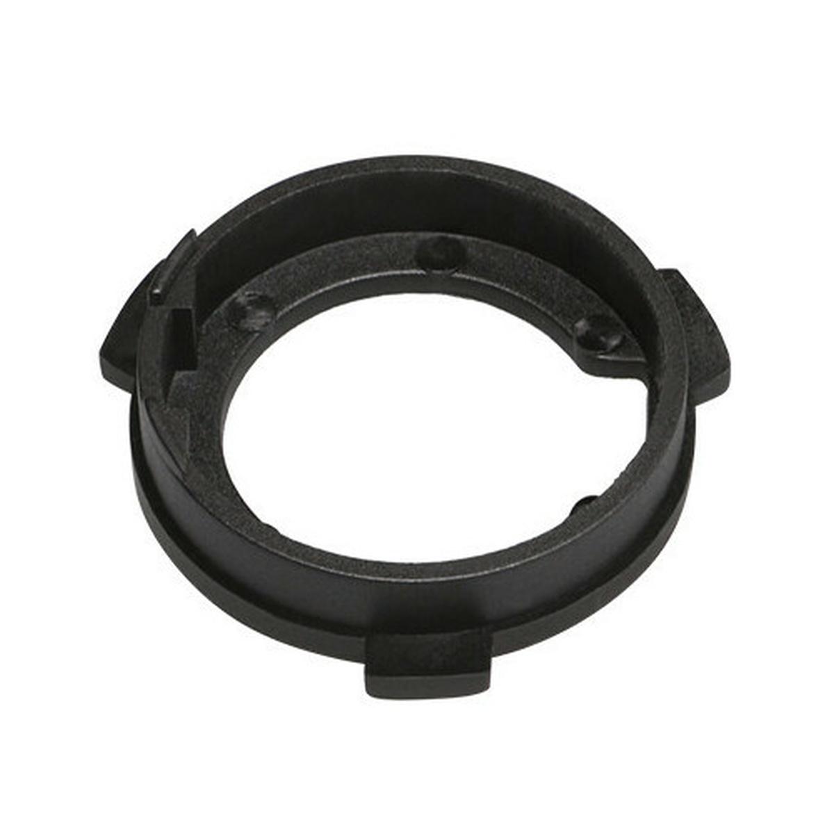 Adattatore lampada a led Opel Skoda Volkswagen