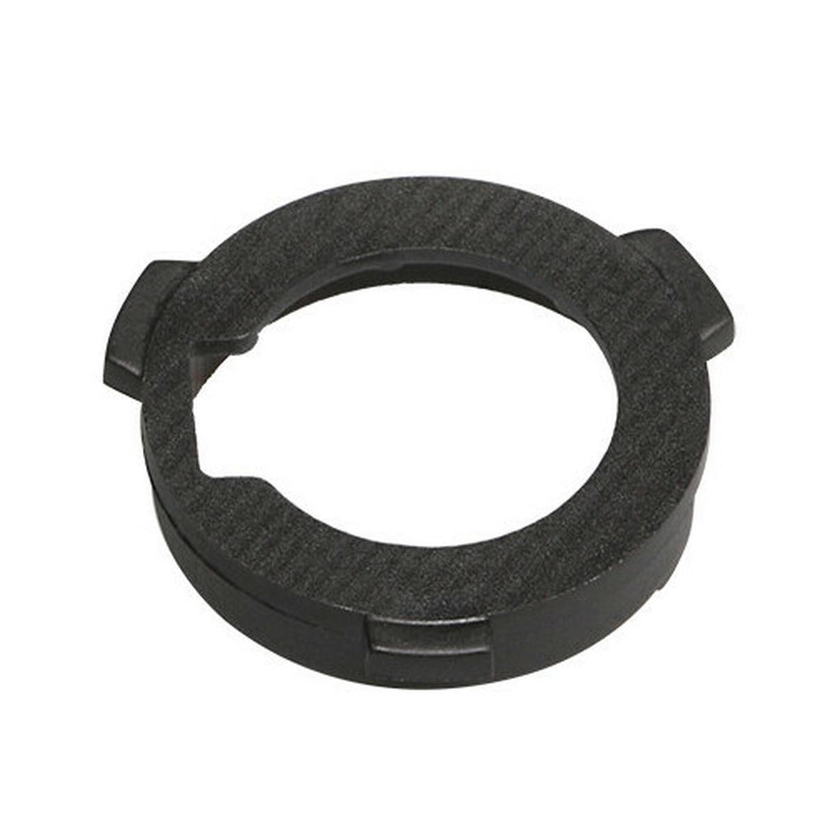 Adattatore lampada a led Opel Skoda Volkswagen