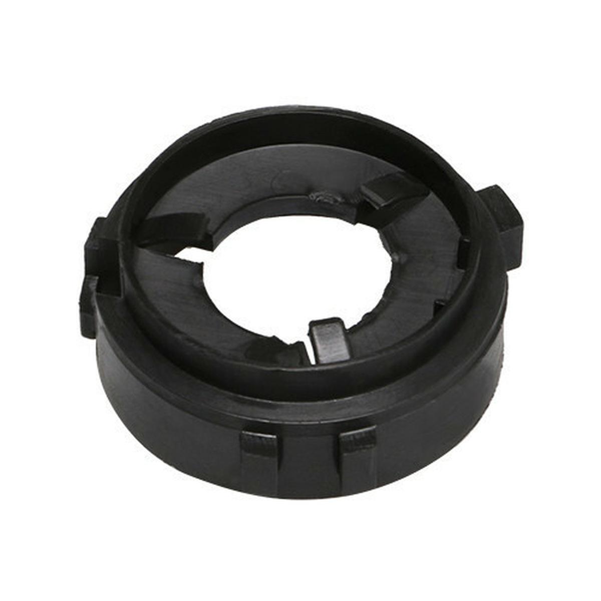 Adattatore lampada a led Mercedes Volkswagen