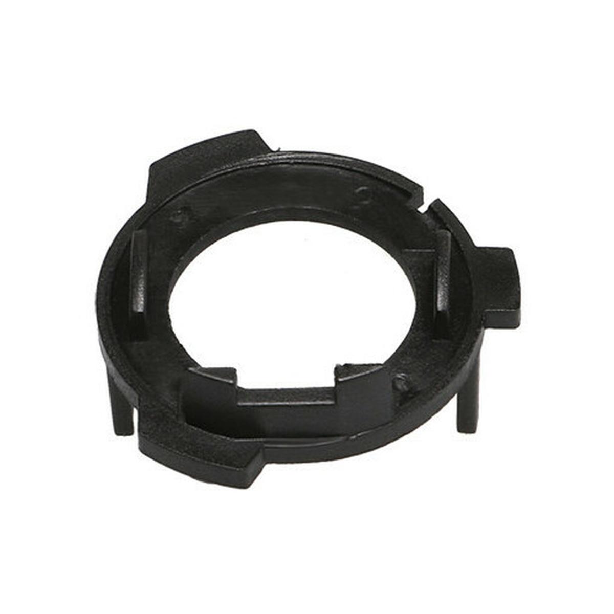 Adattatore lampada a led Volkswagen