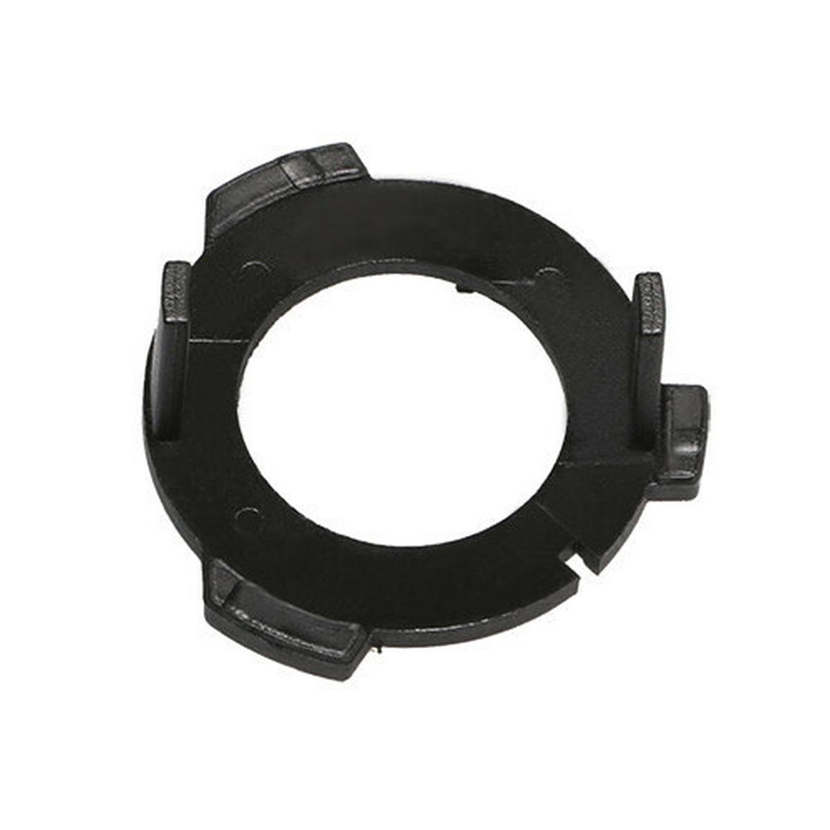 Adattatore lampada a led Volkswagen