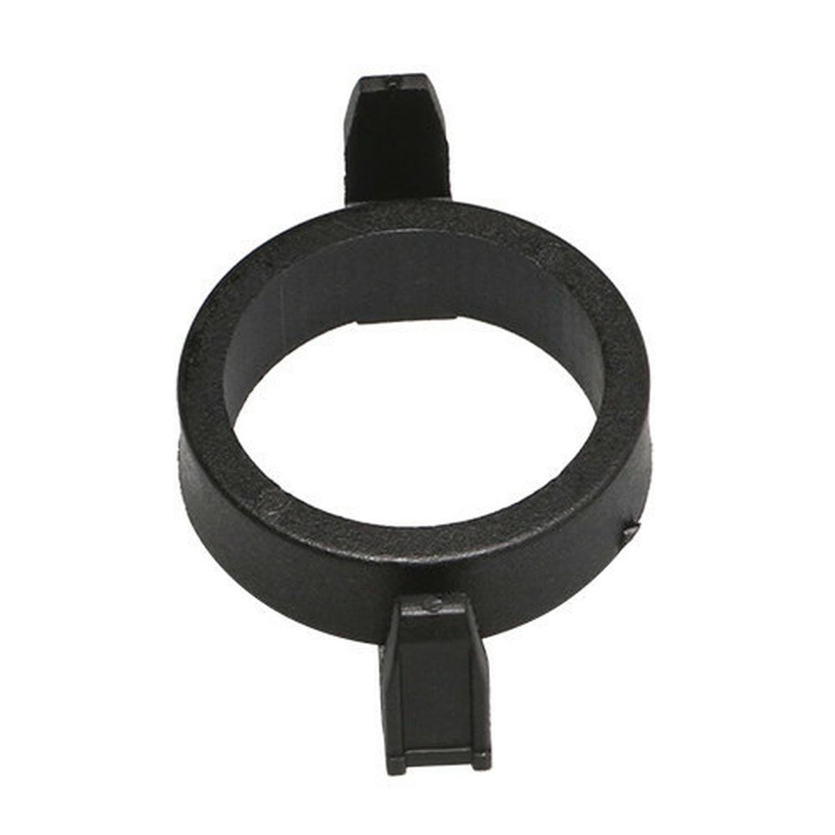 Adattatore lampada a led Citroen Ford Peugeot