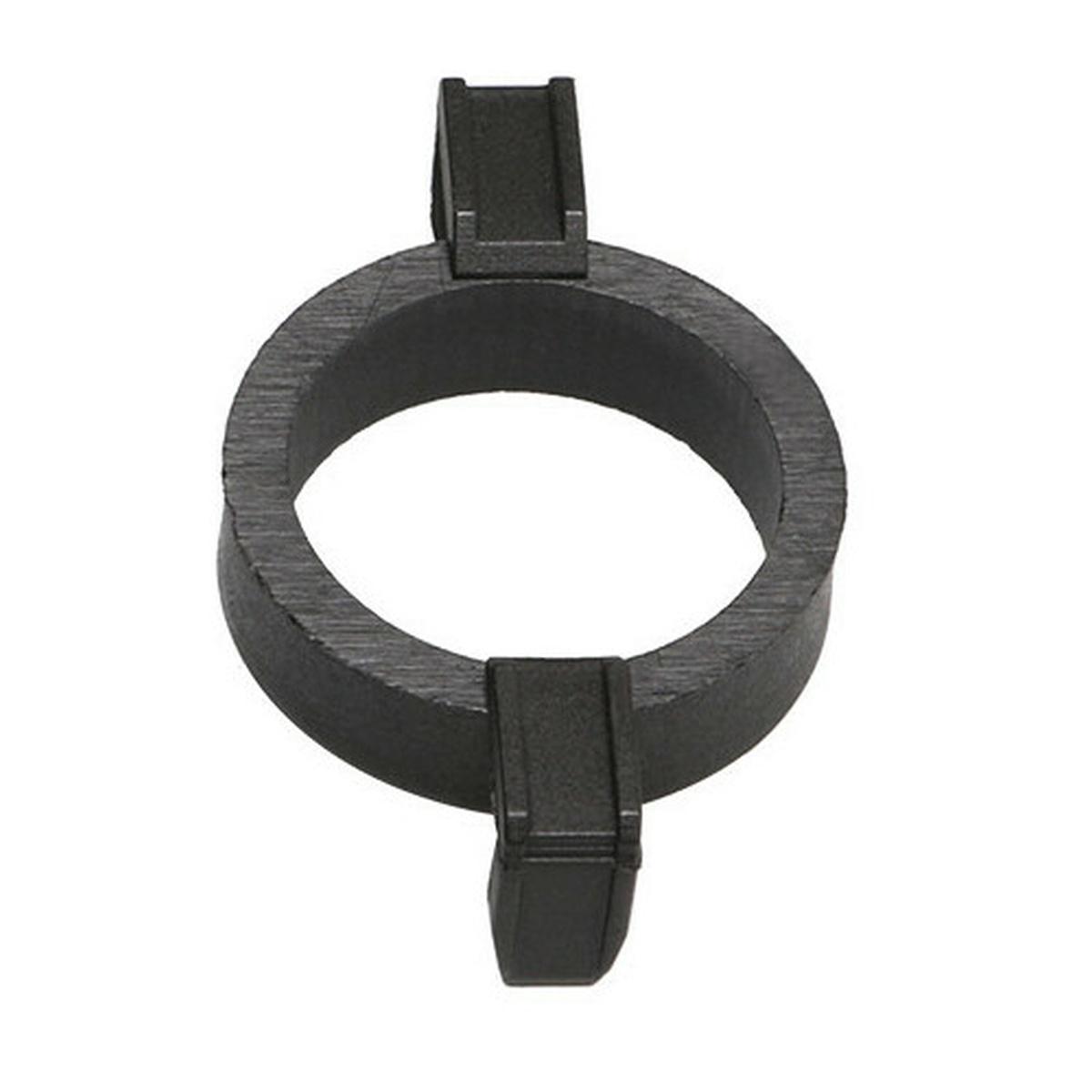 Adattatore lampada a led Citroen Ford Peugeot