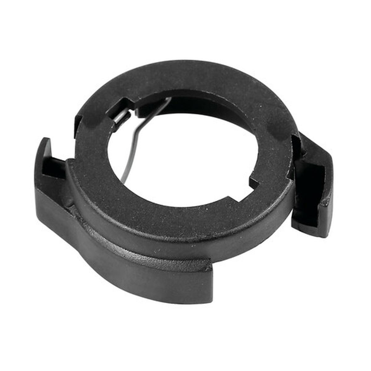 Adattatore lampada a led Alfa Romeo Audi Ford Opel Renault Volkswagen